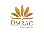 Umrao Logo