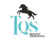Tqs Logo