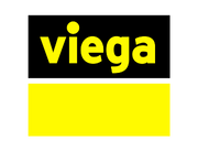Viega Logo