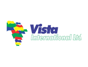 Vista Logo