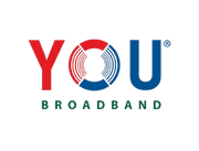You Logo