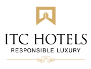 ITC hotels Logo