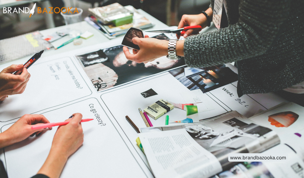 Looking for an SMM Agency in Gurgaon? Here’s What You Need to Know