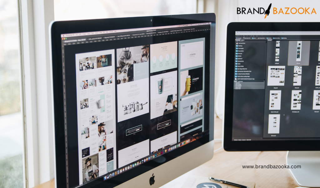 Creative Agency Gurgaon That Turns Ideas into High-Impact Campaigns