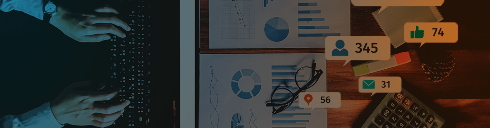 advertising agency in gurgaon