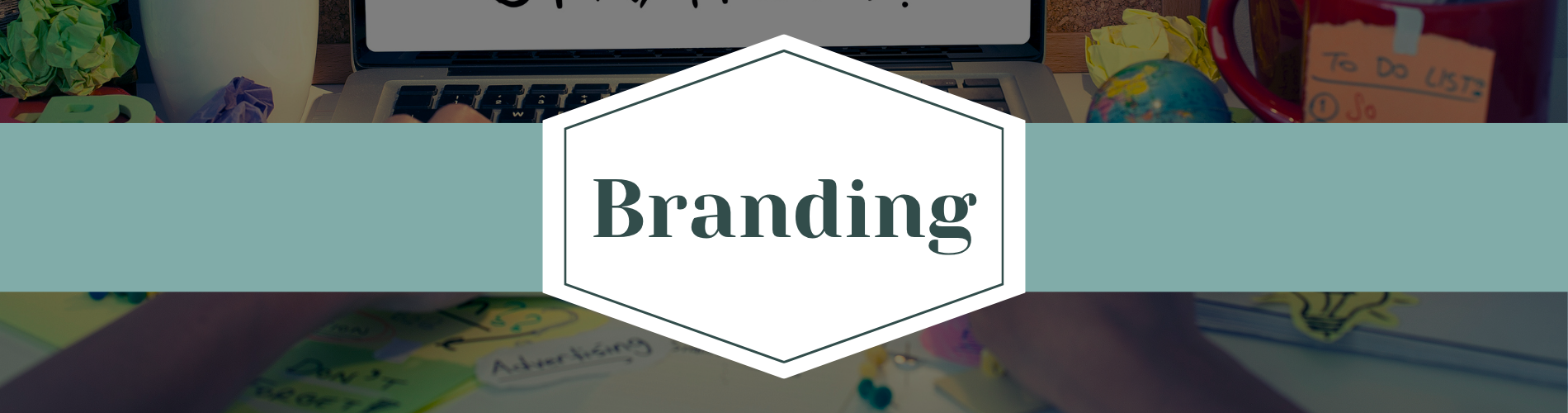 Branding Agency In Grugram