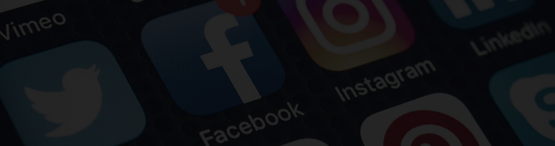 social media marketing agency in gurgaon