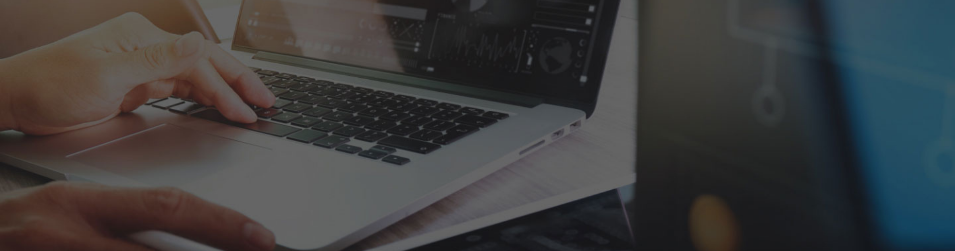 web design development services in gurgaon